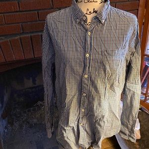 Men’s shirt